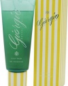 Giorgio by Giorgio Beverly Hills for Women, Shower Gel, 6.7-Ounce