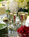Park Avenue Potluck Celebrations: Entertaining at Home with New York's Savviest Hostesses