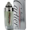 ROADSTER SPORT by Cartier EDT SPRAY 3.4 OZ