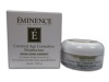 Eminence Organics Coconut Age Corrective Moisturizer 2 oz