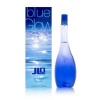 Blue Glow Perfume by J. Lo for women Personal Fragrances