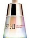 SK II Cellumination Essence 1 oz