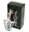 Angel Lily By Thierry Mugler For Women. Eau De Parfum Spray Refillable .8 Ounces