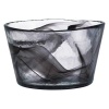 Kosta Boda Mine Bowl