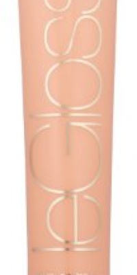 L'Oreal Paris Colour Riche Le Gloss, Baby Blossom, 0.40 Oz L'Oreal Paris Colour Riche Le Gloss, Baby Blossom, 0.40 Oz