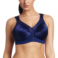 Playtex Women's 18 Hour Original Comfort Strap Bra #4693 Playtex Women's 18 Hour Original Comfort Strap Bra #4693