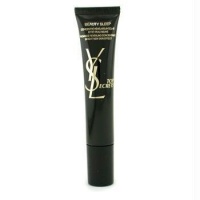 Yves Saint Laurent - Top Secrets Beauty Sleep Radiance Revealing Concentrate 40ml/1.3oz Yves Saint Laurent - Top Secrets Beauty Sleep Radiance Revealing Concentrate 40ml/1.3oz