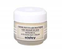 Skin that feels stimulated and protected from everyday stress factors. An intensive day cream which works to stimulate, protect and moisturize skin over time. A combination of natural plant extracts (Shea Butter, Rhatany, Centella Asiatica) and essential oils (Marjoram, Sage and Juniper) help Intensive Day Cream to firm up, protect and stimulate the skin. With regular use, skin regains radiance, resilience and a more youthful appearance. Skin that feels stimulated and protected from everyday stress factors. An intensive day cream which works to stimulate, protect and moisturize skin over time. A combination of natural plant extracts (Shea Butter, Rhatany, Centella Asiatica) and essential oils (Marjoram, Sage and Juniper) help Intensive Day Cream to firm up, protect and stimulate the skin. With regular use, skin regains radiance, resilience and a more youthful appearance.