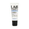 Lab Series Age Rescue Eye Therapy (Oil Free) - 15ml/0.5oz