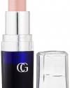 CoverGirl Continuous Color Lipstick, Sugar Almond 010, 0.13 Ounce Bottle