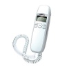 Uniden 1260 Slimline Corded Phone