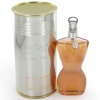 Jean Paul Gaultier Classique Eau de Toilette Spray for Women, 3.3 Ounce