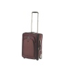 Travelpro Luggage Platinum Expandable Wide Body Rollaboard