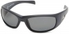 Kaenon Rhino Sunglasses