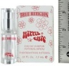 TRUE RELIGION HIPPIE CHIC by True Religion for WOMEN: EAU DE PARFUM SPRAY .25 OZ MINI (note* minis approximately 1-2 inches in height)