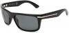 Kaenon Burnet Polarized Sunglasses