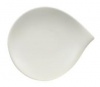 Villeroy & Boch Flow Bread and Butter Plate