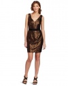 Trina Turk Women's Jagger Dress