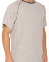 Nautica Men's Knit Short