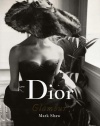 Dior Glamour: 1952-1962