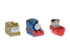 Thomas The Train: Bath Buddies Fun Pack