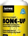 Jarrow Formulas Bone-Up, 240 Count