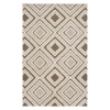 Surya Naya NY-5196 Area Rug