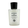 Acqua Di Parma Colonia After Shave Balm 100Ml/3.4Oz