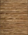 Nourison Calvin Klein CK17 Prairie Area Rug