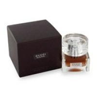 Gramercy Park by Bond No. 9 Eau De Parfum Spray 3.3 oz Gramercy Park by Bond No. 9 Eau De Parfum Spray 3.3 oz