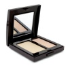Laura Mercier Secret Camouflage - # SC2 (For Fair to Light Skin Tones) - 5.92g/0.207oz