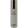 Cartier Declaration D'Un Soir Moisturising Aftershave Emulsion 100ml