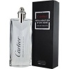 Declaration D'Un Soir By Cartier Eau De Toilette Spray 3.4 Oz For Men