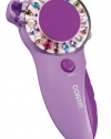 Conair HJ3BC Quick Gems Hair Jeweler