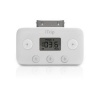 Griffin Itrip Fm Transmitter for Iphone 4/4s and Iphone 3/3g -(Bulk Packaging)