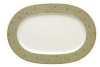 Villeroy & Boch Aureus 16-Inch Oval Platter