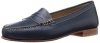 Bass Women's Viviana Loafer