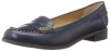 Bass Women's Bea Slip-On Loafer