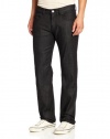 LRG Men's Core Collection Jean