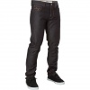 Karmaloop LRG Core Collection The Core Collection True Straight Fit Jeans Grey