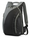HP Ultra Mobile Backpack