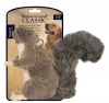 American Classic Plush SQUIRREL- Large