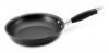 Anolon Advanced Hard Anodized Nonstick 10-Inch Skillet