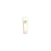 Shiseido White Lucent Brightening Cleansing Foam w 4.7 oz / 125 ml