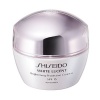 SHISEIDO by Shiseido: WHITE LUCENT BRIGHTENING PROTECTIVE CREAM W SPF 15 PA++ --/1.8OZ