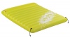 Sevylor Inflatable Double Lake Mattress