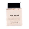 Givenchy Dahlia Noir Perfuming Bath Gel 200ml