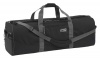 Lewis N Clark Uncharted Duffel Bag 900D/Zipper