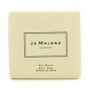 Jo Malone Red Roses Bath Soap - 100g/3.5oz
