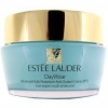 Estee Lauder DayWear Advanced Multi-Protection Anti-Oxidant Creme Broad Spectrum SPF 15